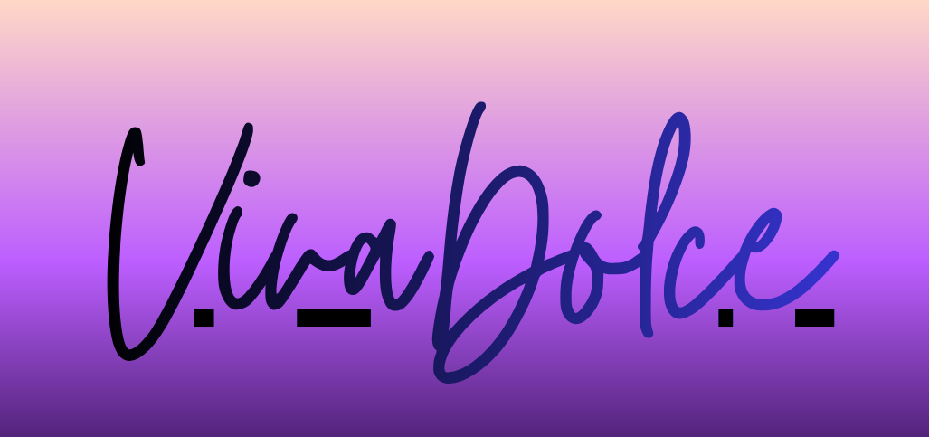 My Blog